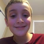 Jack Meadows - @jack_meadows_is_awsome - Instagram