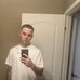 Jack Meadows - Facebook