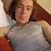 Jack Meadows - Facebook