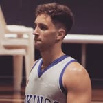 JACK MEADOWS - @jackmeado - Instagram