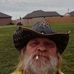 Jack Meadows - Facebook
