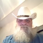 Jack Meadows - @jackmeadows61 - Instagram