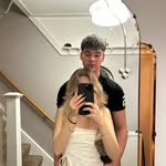 Jack Meadows - @jack2_256 - Instagram