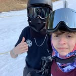 Jack Meadows - @jack_meadows__ - Instagram