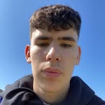 Jack Meadows - @jackmeadows04 - Instagram