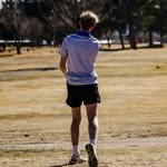 Jack meadows - @jm_33s - Instagram