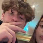 Jack Meadows - @jack._.meadows._ - Instagram