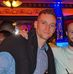 Jack Meadows - Facebook