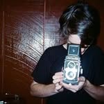 Jack Meadows - @jaq.meadows - Instagram