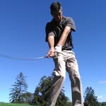 jack meadows - @jackmeadows22 - Instagram
