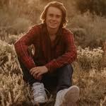 Jack Meadows - @_jackmeadows - Instagram