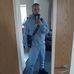 Jack Meadows - Facebook