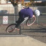Jack Meadows - @jack_meadows_bmx - Instagram
