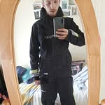 jack meadows - @meadows2121 - Instagram