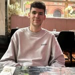 Jack meadows - @jack__meadows - Instagram