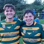 Jack Meadows - @jack.meadows9 - Instagram
