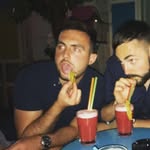 Jack Meadows - @jack.meadows_ - Instagram