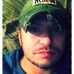Jack Meadows - Facebook
