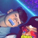 Jack Meadows - @_jackmeadows__08 - Instagram