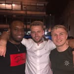 Jack Meadows - @jack_meadows50 - Instagram