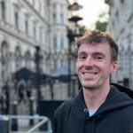 Jack Meadows - @jackgmeadows - Instagram