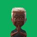 Jack Meadows - Facebook