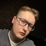 Jack Meadows - @_jack.meadows_ - Instagram