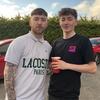 Jack Meadows - @jackmeadows7 - TikTok