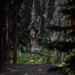 Jack meadows tedford - @jackmeadowstedford - Instagram
