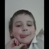 Jack steven meadows - @jackmedzzz - TikTok