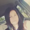 Jackie Meadows - @_meadows88_ - TikTok