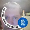 jackmeadows938 - @jackmeadows938 - TikTok