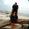 Jake Meadows418 - @jakemeadows12 - TikTok