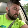 Jake Meadows - @jakemeadows213 - TikTok