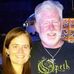 Jack L Medley - Facebook
