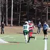 jack_medley472 - @jack_medley472 - TikTok