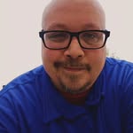 Jack Medley - @its_just_jack_74 - Instagram