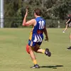 Jack MEDLEY - @jackmedley79 - TikTok