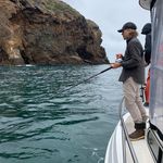 Jack Medley - @homiejj4 - Instagram