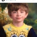 Jack Medley - @jackfranklin_medley24 - Instagram