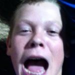 Jack Medley - @homiejj4_fanpage - Instagram