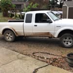 Jack Medley - @jackmedley00 - Instagram