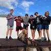 Jack medley - @jacks__private - TikTok