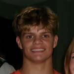 Jack Medley - @jack_medley472 - Instagram