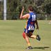 Jack Medley - Facebook