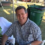 Jack Medley - @pastorjack98 - Instagram