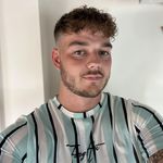 Jack Medley - @jackmedley47 - Instagram