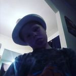 Jack medley - @jack_medley123 - Instagram