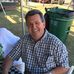 Jack Medley - Facebook