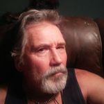 Jack Medley - @jack.medley.712 - Instagram